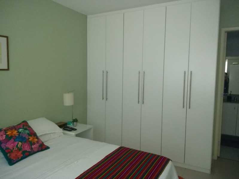Conheça 4 do imóvel - Apartamento À VENDA, Freguesia (Jacarepaguá), Rio de Janeiro, RJ - FRAP21107 - 5 4 - Apartamento À VENDA, Freguesia (Jacarepaguá), Rio de Janeiro, RJ - FRAP21107 - 5