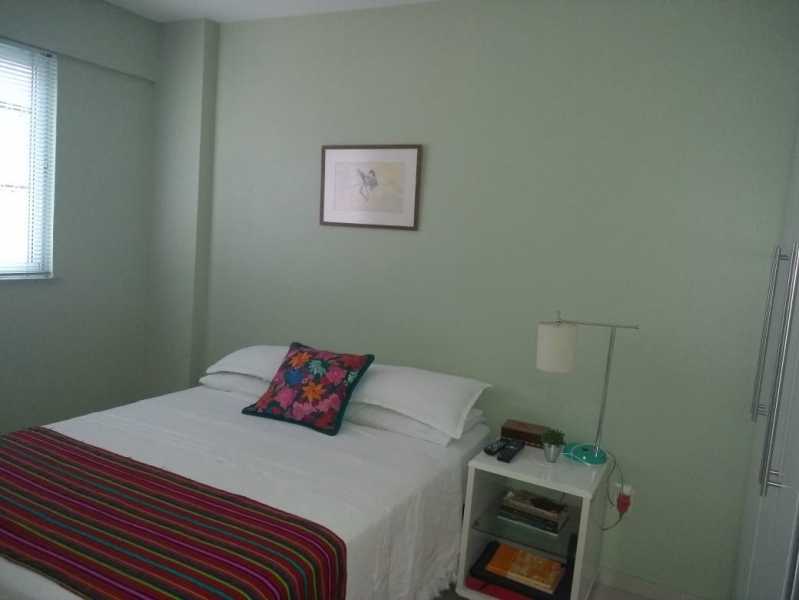 Conheça 5 do imóvel - Apartamento À VENDA, Freguesia (Jacarepaguá), Rio de Janeiro, RJ - FRAP21107 - 6 5 - Apartamento À VENDA, Freguesia (Jacarepaguá), Rio de Janeiro, RJ - FRAP21107 - 6