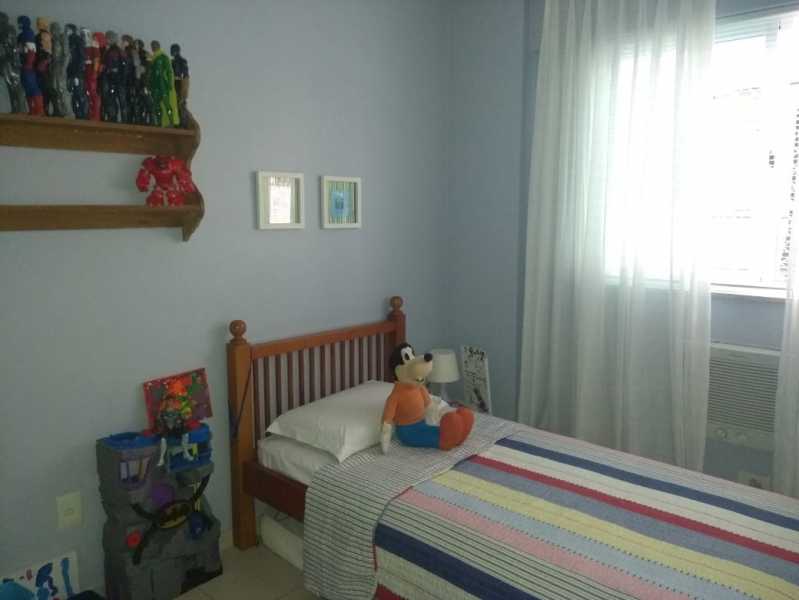Conheça 6 do imóvel - Apartamento À VENDA, Freguesia (Jacarepaguá), Rio de Janeiro, RJ - FRAP21107 - 7 6 - Apartamento À VENDA, Freguesia (Jacarepaguá), Rio de Janeiro, RJ - FRAP21107 - 7