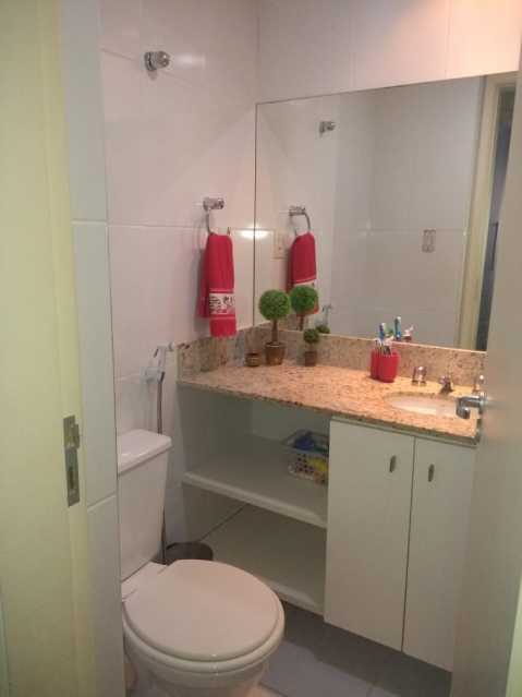Conheça 7 do imóvel - Apartamento À VENDA, Freguesia (Jacarepaguá), Rio de Janeiro, RJ - FRAP21107 - 8 7 - Apartamento À VENDA, Freguesia (Jacarepaguá), Rio de Janeiro, RJ - FRAP21107 - 8