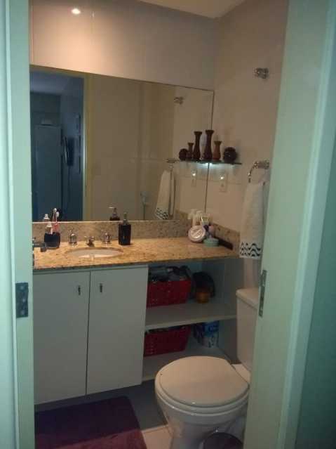 Conheça 8 do imóvel - Apartamento À VENDA, Freguesia (Jacarepaguá), Rio de Janeiro, RJ - FRAP21107 - 9 8 - Apartamento À VENDA, Freguesia (Jacarepaguá), Rio de Janeiro, RJ - FRAP21107 - 9