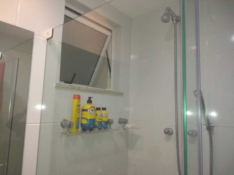Conheça 9 do imóvel - Apartamento À VENDA, Freguesia (Jacarepaguá), Rio de Janeiro, RJ - FRAP21107 - 10 9 - Apartamento À VENDA, Freguesia (Jacarepaguá), Rio de Janeiro, RJ - FRAP21107 - 10