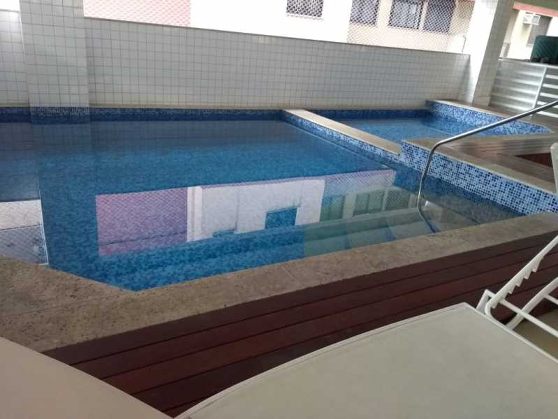 Conheça 10 do imóvel - Apartamento À VENDA, Freguesia (Jacarepaguá), Rio de Janeiro, RJ - FRAP21107 - 11 10 - Apartamento À VENDA, Freguesia (Jacarepaguá), Rio de Janeiro, RJ - FRAP21107 - 11