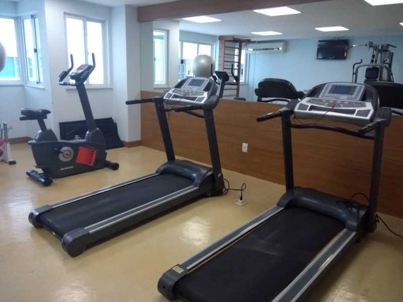 Conheça 11 do imóvel - Apartamento À VENDA, Freguesia (Jacarepaguá), Rio de Janeiro, RJ - FRAP21107 - 12 11 - Apartamento À VENDA, Freguesia (Jacarepaguá), Rio de Janeiro, RJ - FRAP21107 - 12