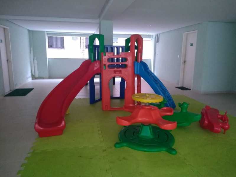 Conheça 13 do imóvel - Apartamento À VENDA, Freguesia (Jacarepaguá), Rio de Janeiro, RJ - FRAP21107 - 14 13 - Apartamento À VENDA, Freguesia (Jacarepaguá), Rio de Janeiro, RJ - FRAP21107 - 14