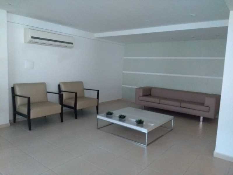 Conheça 14 do imóvel - Apartamento À VENDA, Freguesia (Jacarepaguá), Rio de Janeiro, RJ - FRAP21107 - 15 14 - Apartamento À VENDA, Freguesia (Jacarepaguá), Rio de Janeiro, RJ - FRAP21107 - 15