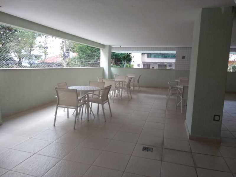 Conheça 15 do imóvel - Apartamento À VENDA, Freguesia (Jacarepaguá), Rio de Janeiro, RJ - FRAP21107 - 16 15 - Apartamento À VENDA, Freguesia (Jacarepaguá), Rio de Janeiro, RJ - FRAP21107 - 16