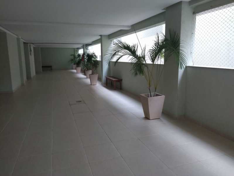 Conheça 16 do imóvel - Apartamento À VENDA, Freguesia (Jacarepaguá), Rio de Janeiro, RJ - FRAP21107 - 17 16 - Apartamento À VENDA, Freguesia (Jacarepaguá), Rio de Janeiro, RJ - FRAP21107 - 17