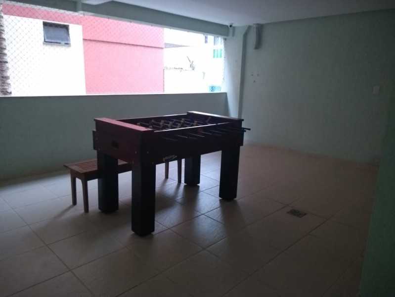 Conheça 17 do imóvel - Apartamento À VENDA, Freguesia (Jacarepaguá), Rio de Janeiro, RJ - FRAP21107 - 18 17 - Apartamento À VENDA, Freguesia (Jacarepaguá), Rio de Janeiro, RJ - FRAP21107 - 18