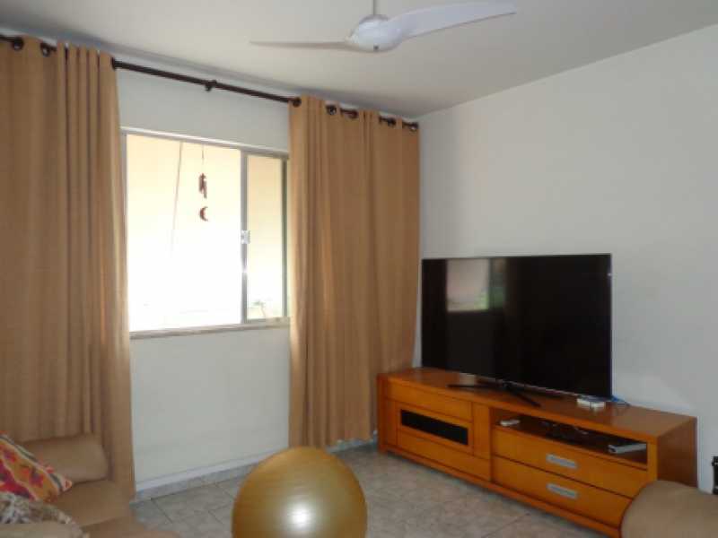 Conheça 1 do imóvel - Apartamento 2 quartos à venda Pechincha, Rio de Janeiro - R$ 280.000 - FRAP21116 - 1 1 - Apartamento 2 quartos à venda Pechincha, Rio de Janeiro - R$ 280.000 - FRAP21116 - 1
