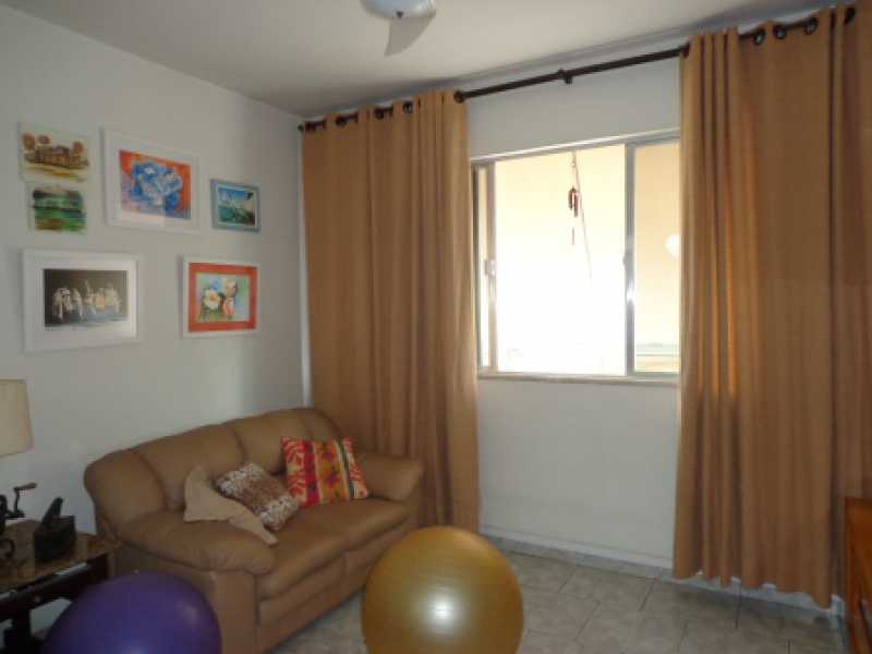 Conheça 2 do imóvel - Apartamento 2 quartos à venda Pechincha, Rio de Janeiro - R$ 280.000 - FRAP21116 - 3 2 - Apartamento 2 quartos à venda Pechincha, Rio de Janeiro - R$ 280.000 - FRAP21116 - 3