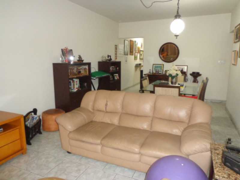 Conheça 3 do imóvel - Apartamento 2 quartos à venda Pechincha, Rio de Janeiro - R$ 280.000 - FRAP21116 - 4 3 - Apartamento 2 quartos à venda Pechincha, Rio de Janeiro - R$ 280.000 - FRAP21116 - 4