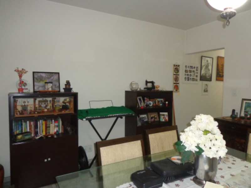 Conheça 4 do imóvel - Apartamento 2 quartos à venda Pechincha, Rio de Janeiro - R$ 280.000 - FRAP21116 - 5 4 - Apartamento 2 quartos à venda Pechincha, Rio de Janeiro - R$ 280.000 - FRAP21116 - 5