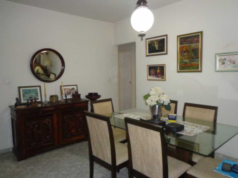 Conheça 5 do imóvel - Apartamento 2 quartos à venda Pechincha, Rio de Janeiro - R$ 280.000 - FRAP21116 - 6 5 - Apartamento 2 quartos à venda Pechincha, Rio de Janeiro - R$ 280.000 - FRAP21116 - 6