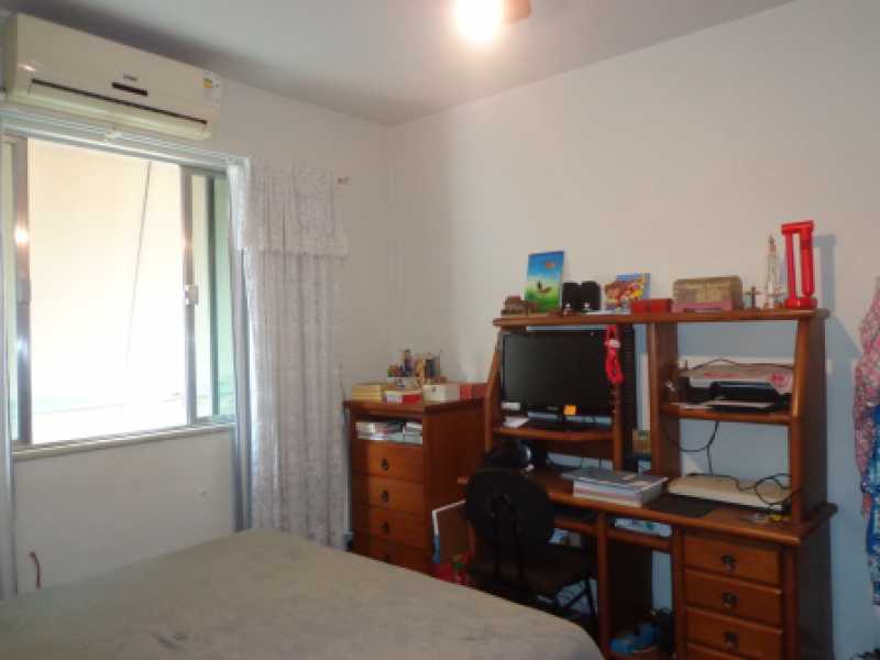 Conheça 7 do imóvel - Apartamento 2 quartos à venda Pechincha, Rio de Janeiro - R$ 280.000 - FRAP21116 - 8 7 - Apartamento 2 quartos à venda Pechincha, Rio de Janeiro - R$ 280.000 - FRAP21116 - 8