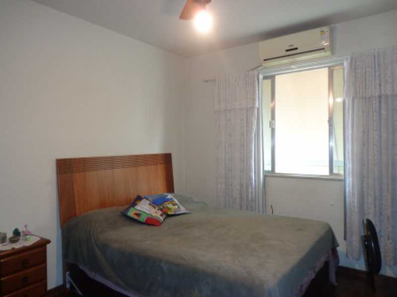 Conheça 8 do imóvel - Apartamento 2 quartos à venda Pechincha, Rio de Janeiro - R$ 280.000 - FRAP21116 - 9 8 - Apartamento 2 quartos à venda Pechincha, Rio de Janeiro - R$ 280.000 - FRAP21116 - 9
