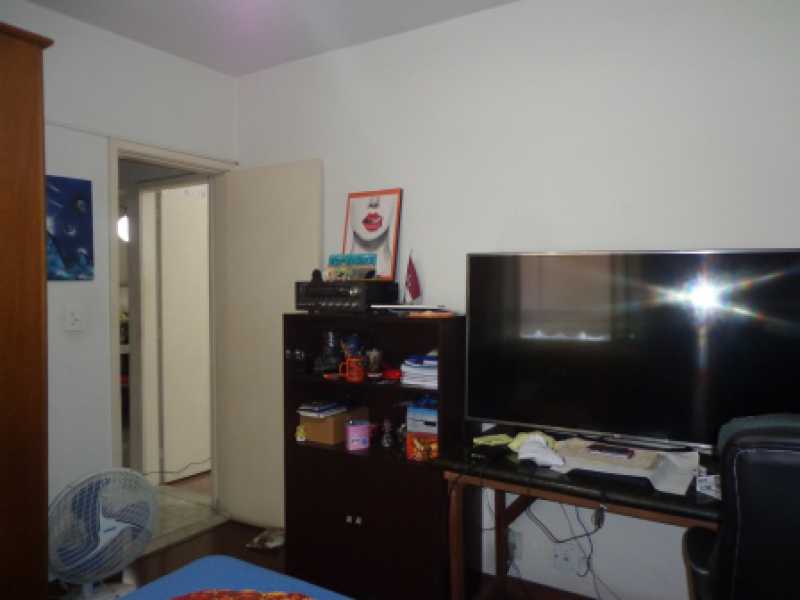 Conheça 11 do imóvel - Apartamento 2 quartos à venda Pechincha, Rio de Janeiro - R$ 280.000 - FRAP21116 - 10 11 - Apartamento 2 quartos à venda Pechincha, Rio de Janeiro - R$ 280.000 - FRAP21116 - 10