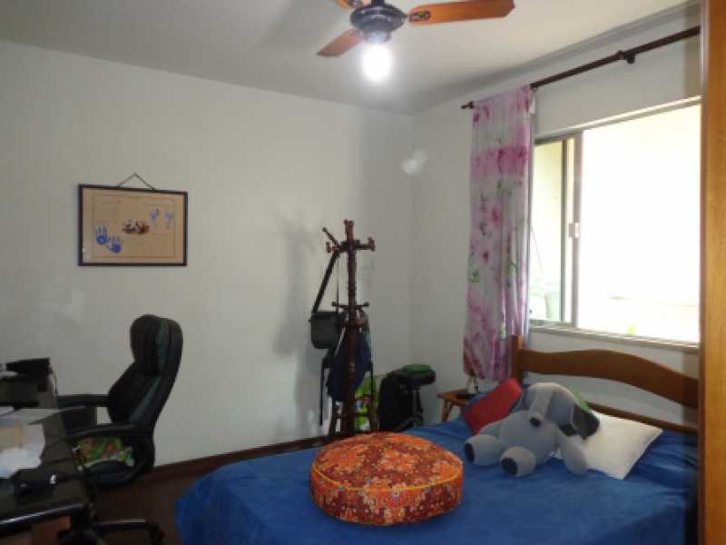 Conheça 16 do imóvel - Apartamento 2 quartos à venda Pechincha, Rio de Janeiro - R$ 280.000 - FRAP21116 - 11 16 - Apartamento 2 quartos à venda Pechincha, Rio de Janeiro - R$ 280.000 - FRAP21116 - 11
