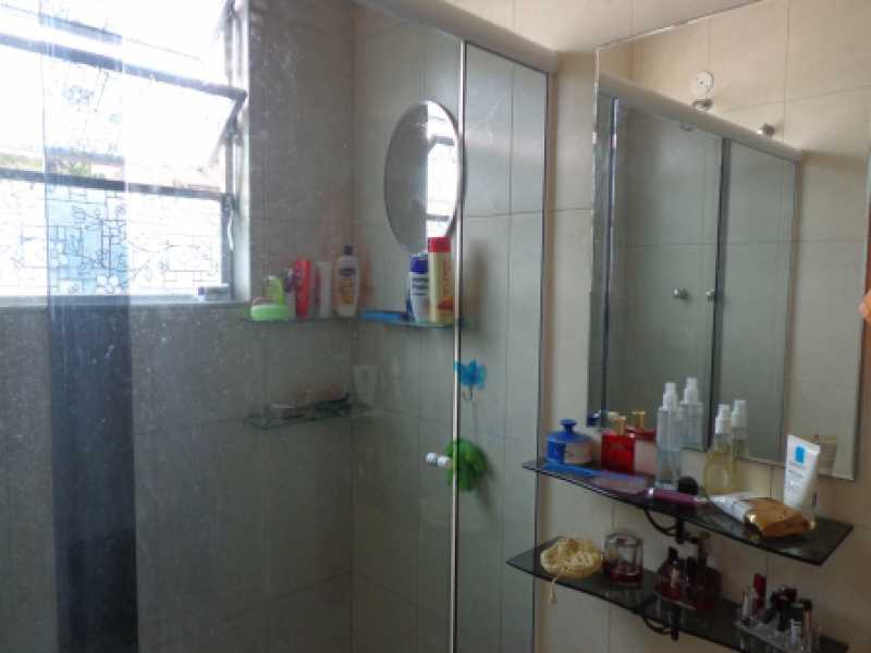 Conheça 17 do imóvel - Apartamento 2 quartos à venda Pechincha, Rio de Janeiro - R$ 280.000 - FRAP21116 - 12 17 - Apartamento 2 quartos à venda Pechincha, Rio de Janeiro - R$ 280.000 - FRAP21116 - 12