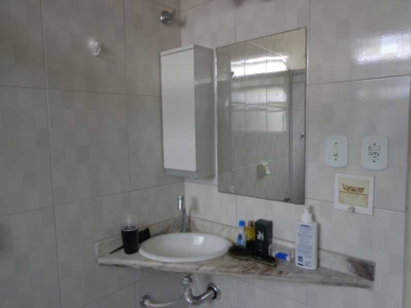 Conheça 19 do imóvel - Apartamento 2 quartos à venda Pechincha, Rio de Janeiro - R$ 280.000 - FRAP21116 - 13 19 - Apartamento 2 quartos à venda Pechincha, Rio de Janeiro - R$ 280.000 - FRAP21116 - 13