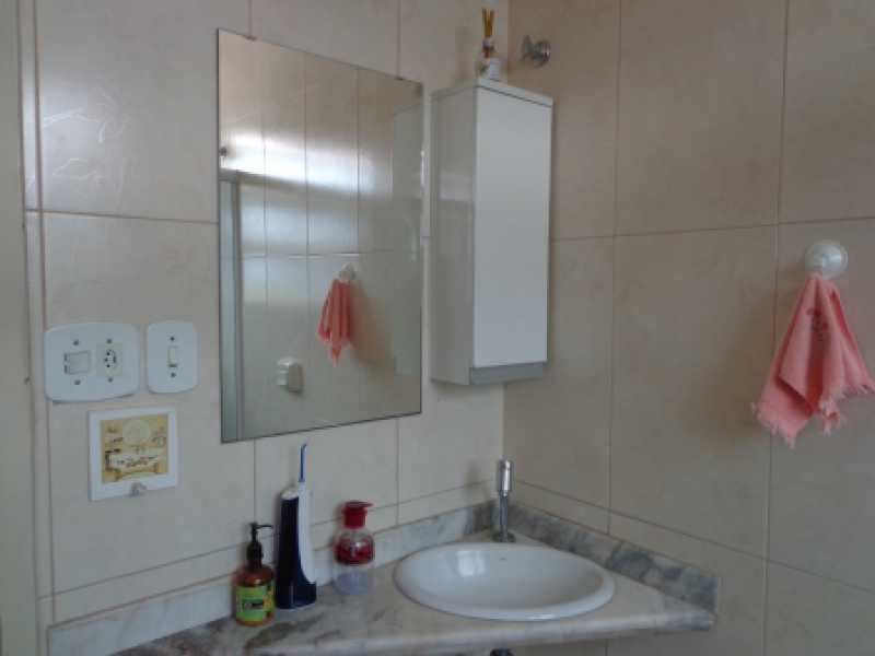 Conheça 20 do imóvel - Apartamento 2 quartos à venda Pechincha, Rio de Janeiro - R$ 280.000 - FRAP21116 - 14 20 - Apartamento 2 quartos à venda Pechincha, Rio de Janeiro - R$ 280.000 - FRAP21116 - 14