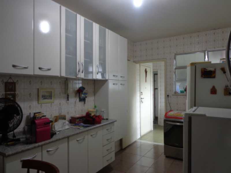 Conheça 21 do imóvel - Apartamento 2 quartos à venda Pechincha, Rio de Janeiro - R$ 280.000 - FRAP21116 - 15 21 - Apartamento 2 quartos à venda Pechincha, Rio de Janeiro - R$ 280.000 - FRAP21116 - 15
