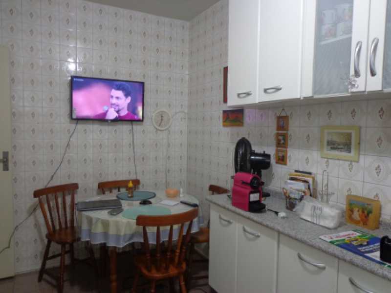 Conheça 22 do imóvel - Apartamento 2 quartos à venda Pechincha, Rio de Janeiro - R$ 280.000 - FRAP21116 - 16 22 - Apartamento 2 quartos à venda Pechincha, Rio de Janeiro - R$ 280.000 - FRAP21116 - 16