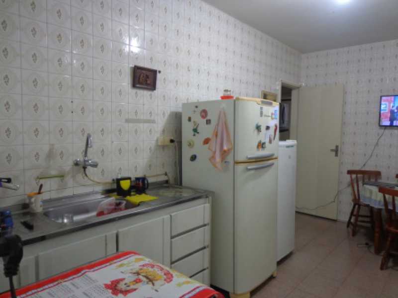 Conheça 23 do imóvel - Apartamento 2 quartos à venda Pechincha, Rio de Janeiro - R$ 280.000 - FRAP21116 - 17 23 - Apartamento 2 quartos à venda Pechincha, Rio de Janeiro - R$ 280.000 - FRAP21116 - 17