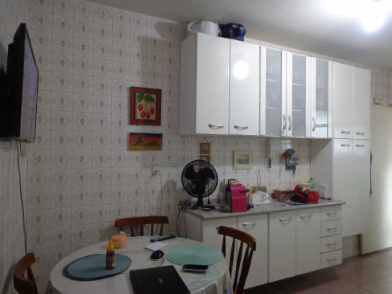 Conheça 24 do imóvel - Apartamento 2 quartos à venda Pechincha, Rio de Janeiro - R$ 280.000 - FRAP21116 - 18 24 - Apartamento 2 quartos à venda Pechincha, Rio de Janeiro - R$ 280.000 - FRAP21116 - 18