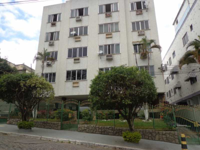 Conheça 26 do imóvel - Apartamento 2 quartos à venda Pechincha, Rio de Janeiro - R$ 280.000 - FRAP21116 - 19 26 - Apartamento 2 quartos à venda Pechincha, Rio de Janeiro - R$ 280.000 - FRAP21116 - 19