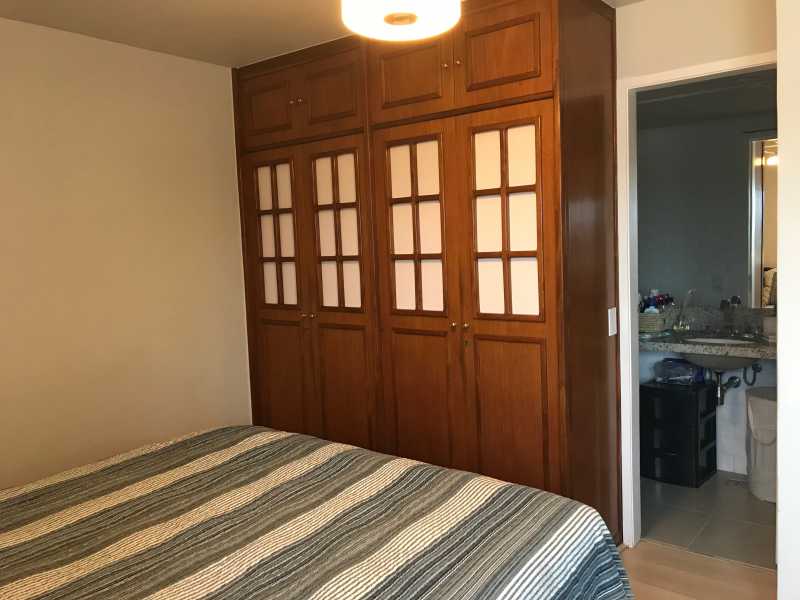 Conheça 05 do imóvel - Cobertura À VENDA, Freguesia (Jacarepaguá), Rio de Janeiro, RJ - FRCO30133 - 6 05 - Cobertura À VENDA, Freguesia (Jacarepaguá), Rio de Janeiro, RJ - FRCO30133 - 6