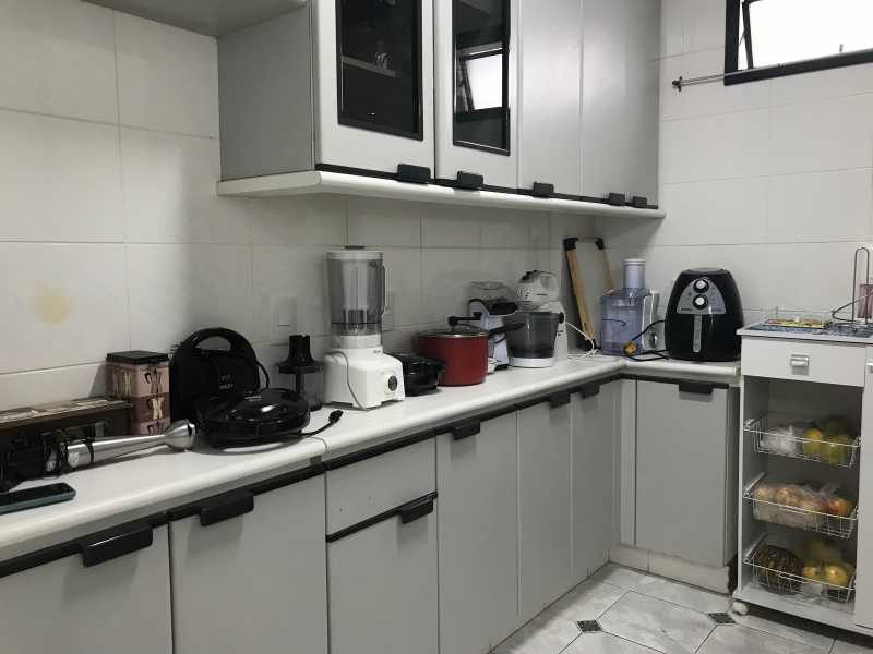Conheça 12 do imóvel - Cobertura À VENDA, Freguesia (Jacarepaguá), Rio de Janeiro, RJ - FRCO30133 - 13 12 - Cobertura À VENDA, Freguesia (Jacarepaguá), Rio de Janeiro, RJ - FRCO30133 - 13