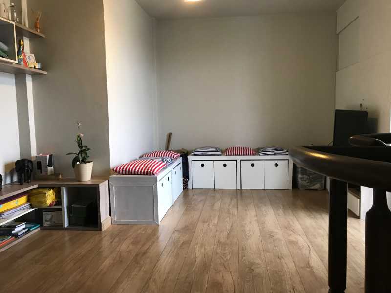 Conheça 14 do imóvel - Cobertura À VENDA, Freguesia (Jacarepaguá), Rio de Janeiro, RJ - FRCO30133 - 15 14 - Cobertura À VENDA, Freguesia (Jacarepaguá), Rio de Janeiro, RJ - FRCO30133 - 15