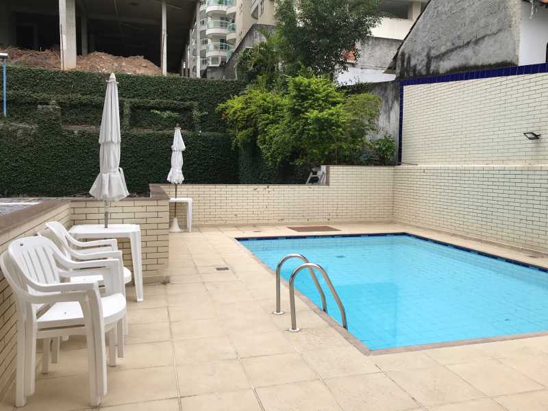 Conheça 21 do imóvel - Cobertura À VENDA, Freguesia (Jacarepaguá), Rio de Janeiro, RJ - FRCO30133 - 22 21 - Cobertura À VENDA, Freguesia (Jacarepaguá), Rio de Janeiro, RJ - FRCO30133 - 22