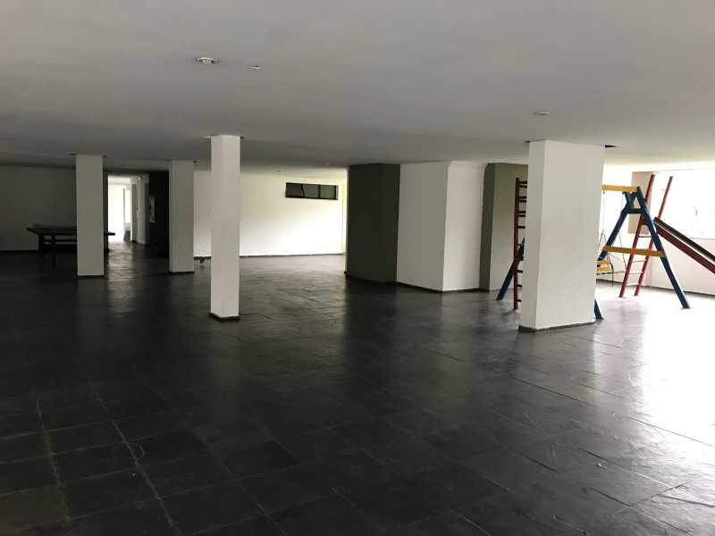 Conheça 23 do imóvel - Cobertura À VENDA, Freguesia (Jacarepaguá), Rio de Janeiro, RJ - FRCO30133 - 24 23 - Cobertura À VENDA, Freguesia (Jacarepaguá), Rio de Janeiro, RJ - FRCO30133 - 24