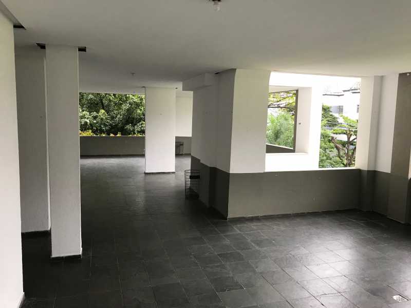 Conheça 24 do imóvel - Cobertura À VENDA, Freguesia (Jacarepaguá), Rio de Janeiro, RJ - FRCO30133 - 25 24 - Cobertura À VENDA, Freguesia (Jacarepaguá), Rio de Janeiro, RJ - FRCO30133 - 25