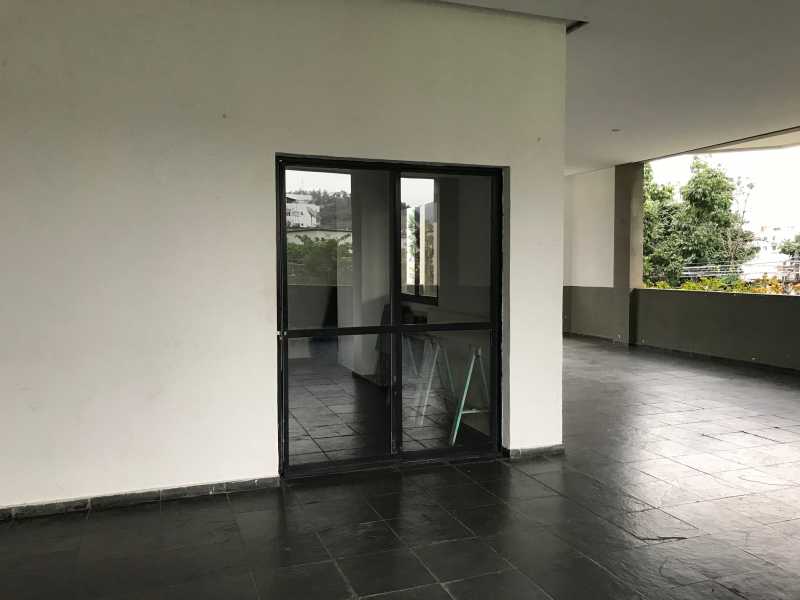 Conheça 29 do imóvel - Cobertura À VENDA, Freguesia (Jacarepaguá), Rio de Janeiro, RJ - FRCO30133 - 30 29 - Cobertura À VENDA, Freguesia (Jacarepaguá), Rio de Janeiro, RJ - FRCO30133 - 30