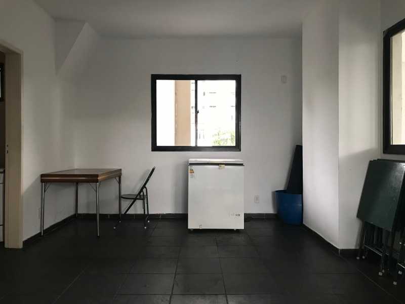 Conheça 30 do imóvel - Cobertura À VENDA, Freguesia (Jacarepaguá), Rio de Janeiro, RJ - FRCO30133 - 31 30 - Cobertura À VENDA, Freguesia (Jacarepaguá), Rio de Janeiro, RJ - FRCO30133 - 31