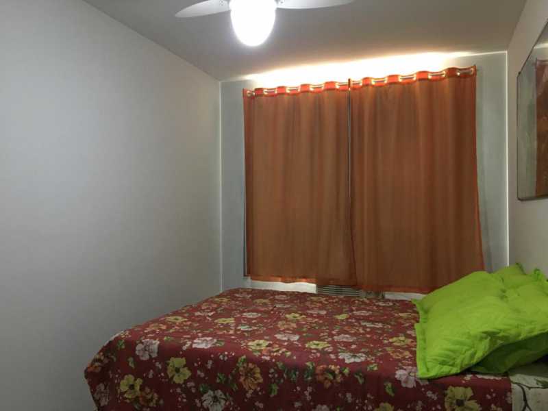 Conheça 08 do imóvel - Apartamento 3 quartos à venda Praça Seca, Rio de Janeiro - R$ 200.000 - FRAP30441 - 9 08 - Apartamento 3 quartos à venda Praça Seca, Rio de Janeiro - R$ 200.000 - FRAP30441 - 9