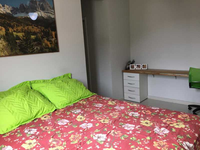 Conheça 09 do imóvel - Apartamento 3 quartos à venda Praça Seca, Rio de Janeiro - R$ 200.000 - FRAP30441 - 10 09 - Apartamento 3 quartos à venda Praça Seca, Rio de Janeiro - R$ 200.000 - FRAP30441 - 10