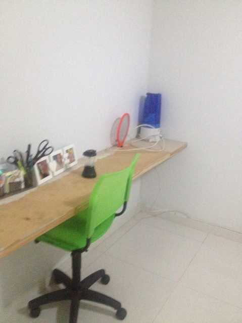 Conheça 10 do imóvel - Apartamento 3 quartos à venda Praça Seca, Rio de Janeiro - R$ 200.000 - FRAP30441 - 11 10 - Apartamento 3 quartos à venda Praça Seca, Rio de Janeiro - R$ 200.000 - FRAP30441 - 11