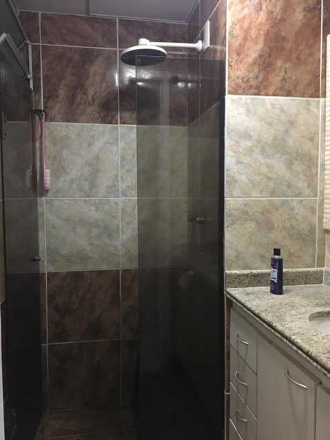 Conheça 12 do imóvel - Apartamento 3 quartos à venda Praça Seca, Rio de Janeiro - R$ 200.000 - FRAP30441 - 13 12 - Apartamento 3 quartos à venda Praça Seca, Rio de Janeiro - R$ 200.000 - FRAP30441 - 13