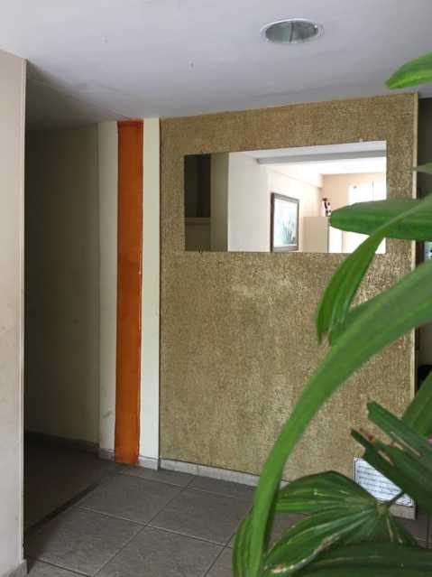 Conheça 22 do imóvel - Apartamento 3 quartos à venda Praça Seca, Rio de Janeiro - R$ 200.000 - FRAP30441 - 23 22 - Apartamento 3 quartos à venda Praça Seca, Rio de Janeiro - R$ 200.000 - FRAP30441 - 23