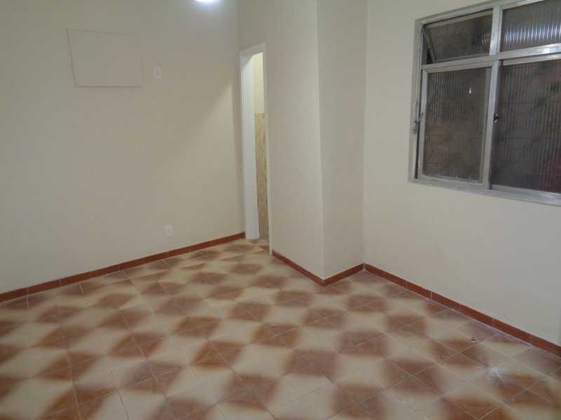 Conheça DSC01092 do imóvel - Casa de Vila Cachambi, Rio de Janeiro, RJ Para Alugar, 1 Quarto, 48m² - MECV10004 - 4 DSC01092 - Casa de Vila Cachambi, Rio de Janeiro, RJ Para Alugar, 1 Quarto, 48m² - MECV10004 - 4