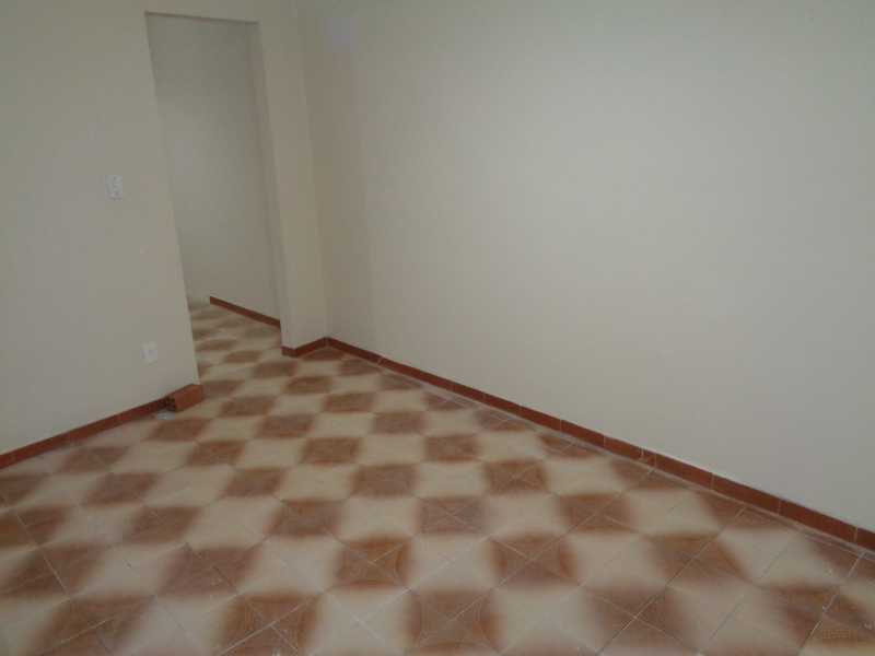 Conheça DSC01093 do imóvel - Casa de Vila Cachambi, Rio de Janeiro, RJ Para Alugar, 1 Quarto, 48m² - MECV10004 - 5 DSC01093 - Casa de Vila Cachambi, Rio de Janeiro, RJ Para Alugar, 1 Quarto, 48m² - MECV10004 - 5