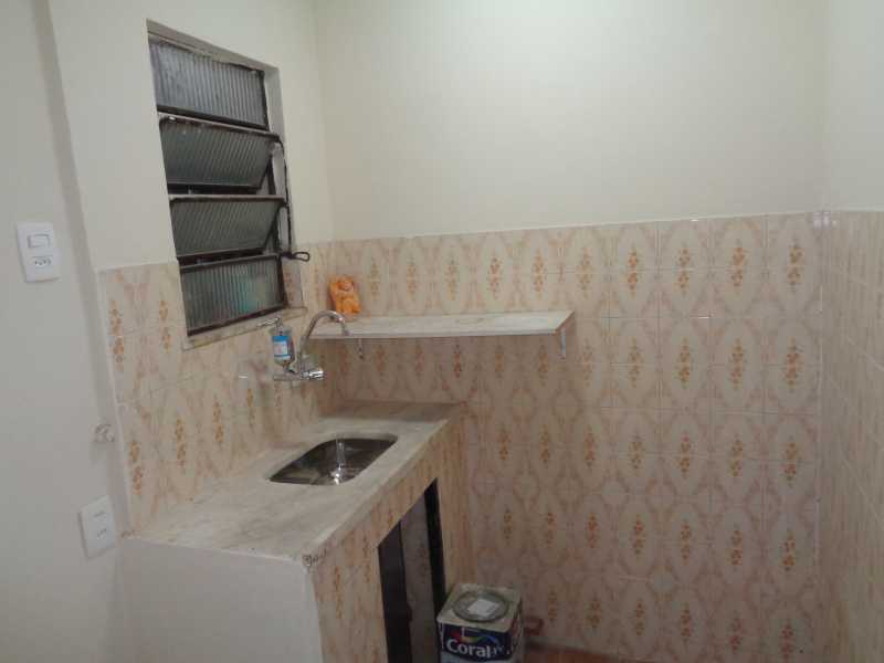 Conheça DSC01098 do imóvel - Casa de Vila Cachambi, Rio de Janeiro, RJ Para Alugar, 1 Quarto, 48m² - MECV10004 - 11 DSC01098 - Casa de Vila Cachambi, Rio de Janeiro, RJ Para Alugar, 1 Quarto, 48m² - MECV10004 - 11