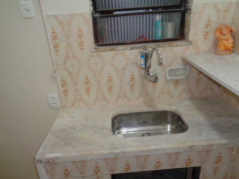 Conheça DSC01099 do imóvel - Casa de Vila Cachambi, Rio de Janeiro, RJ Para Alugar, 1 Quarto, 48m² - MECV10004 - 12 DSC01099 - Casa de Vila Cachambi, Rio de Janeiro, RJ Para Alugar, 1 Quarto, 48m² - MECV10004 - 12