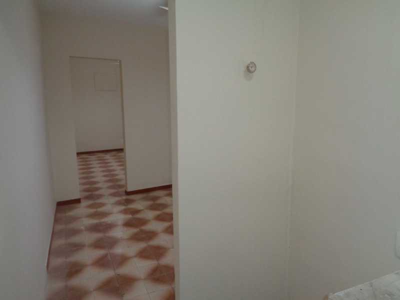 Conheça DSC01100 do imóvel - Casa de Vila Cachambi, Rio de Janeiro, RJ Para Alugar, 1 Quarto, 48m² - MECV10004 - 8 DSC01100 - Casa de Vila Cachambi, Rio de Janeiro, RJ Para Alugar, 1 Quarto, 48m² - MECV10004 - 8