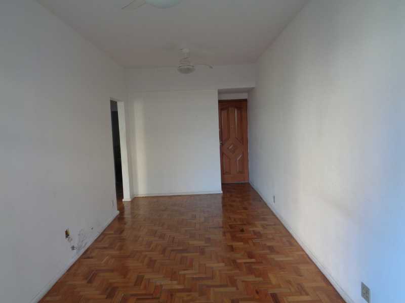 Conheça DSC01247 do imóvel - Apartamento 2 quartos para alugar Méier, Rio de Janeiro - R$ 1.000 - MEAP20745 - 6 DSC01247 - Apartamento 2 quartos para alugar Méier, Rio de Janeiro - R$ 1.000 - MEAP20745 - 6