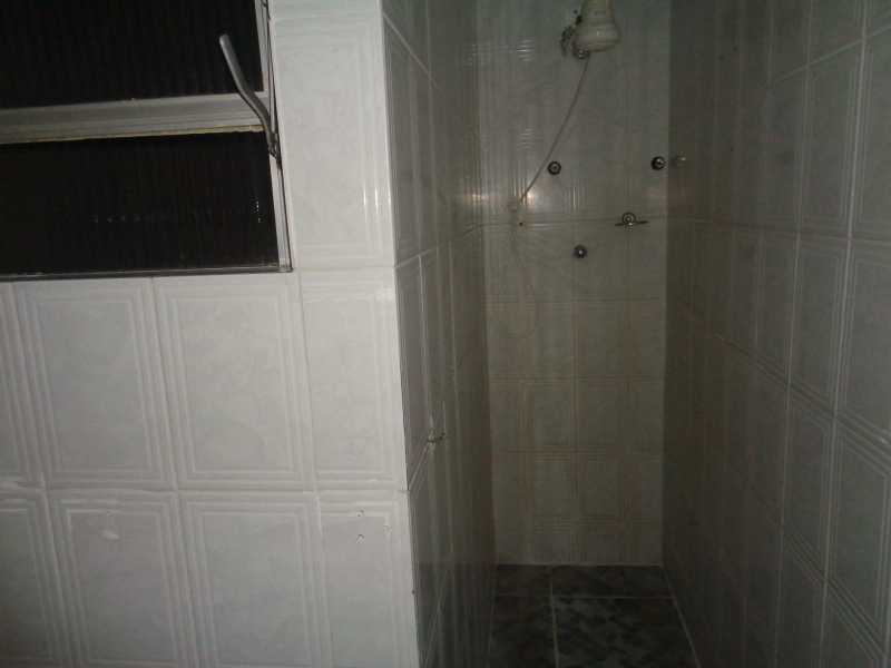 Conheça DSC01255 do imóvel - Apartamento 2 quartos para alugar Méier, Rio de Janeiro - R$ 1.000 - MEAP20745 - 16 DSC01255 - Apartamento 2 quartos para alugar Méier, Rio de Janeiro - R$ 1.000 - MEAP20745 - 16